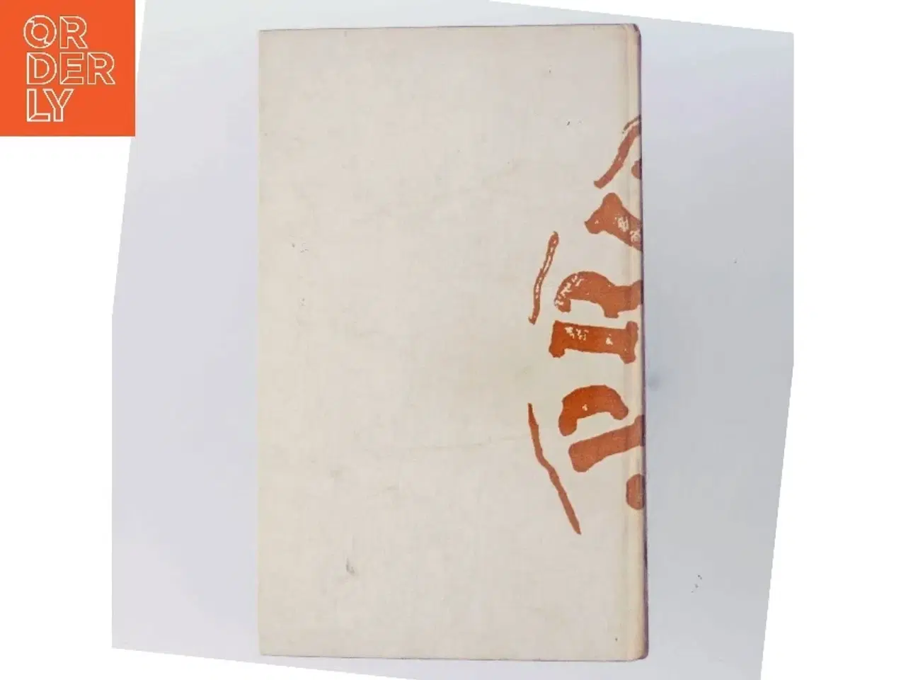 Billede 3 - Madame Bonniers Fiskekogebog