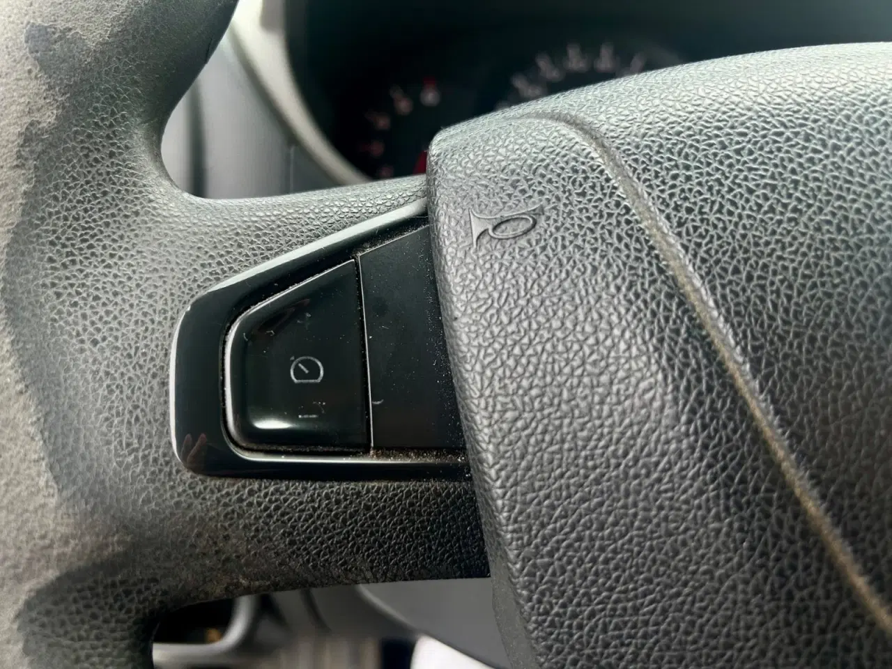 Billede 11 - Nissan NV400 2,3 dCi 145 L2H2 Comfort Van