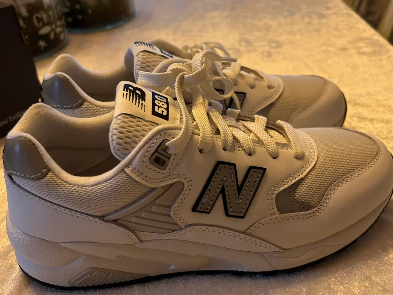 Billede 5 - New Balance MT580EC2 - Nye - str 40 / byd gerne