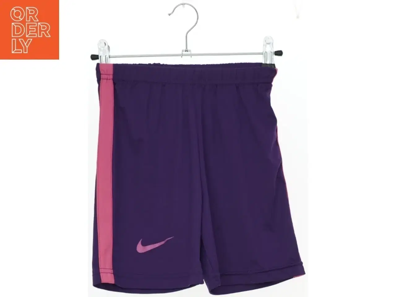 Billede 2 - Shorts fra Nike (str. 128 cm)