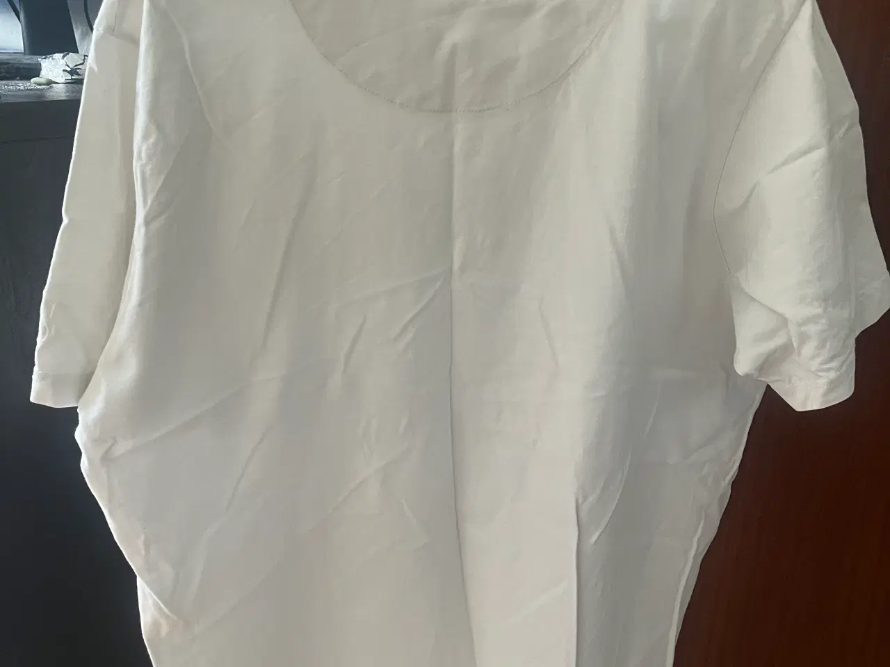 Billede 3 - BLSHAFNIA t shirt til herre 