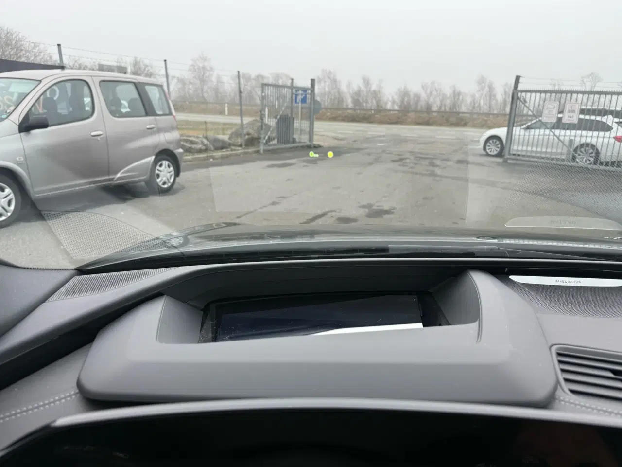 Billede 22 - Audi A6 Avant E-tron Progress Plus Performance 367HK Stc Aut.