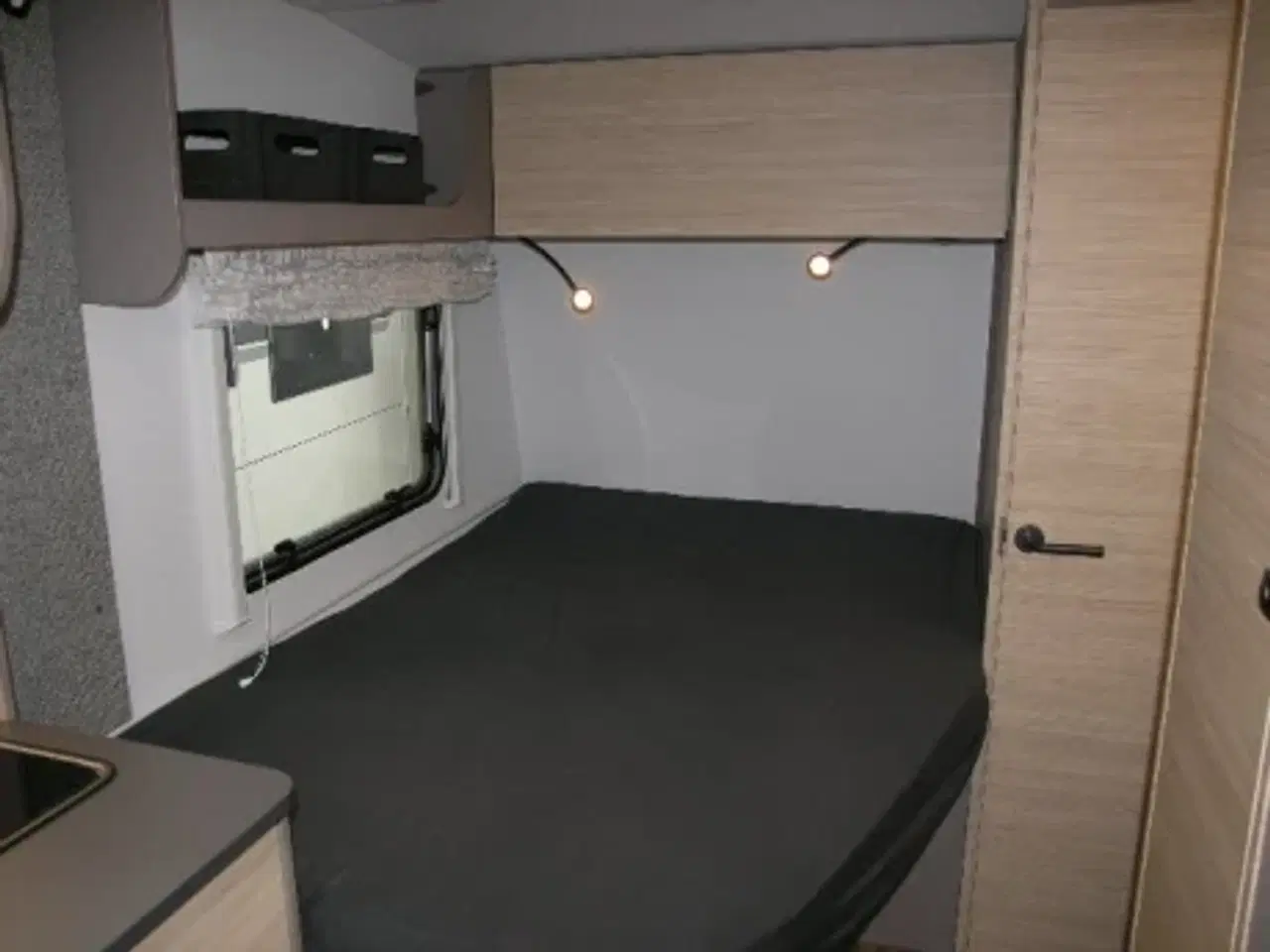 Billede 9 - Fendt NEXT 380