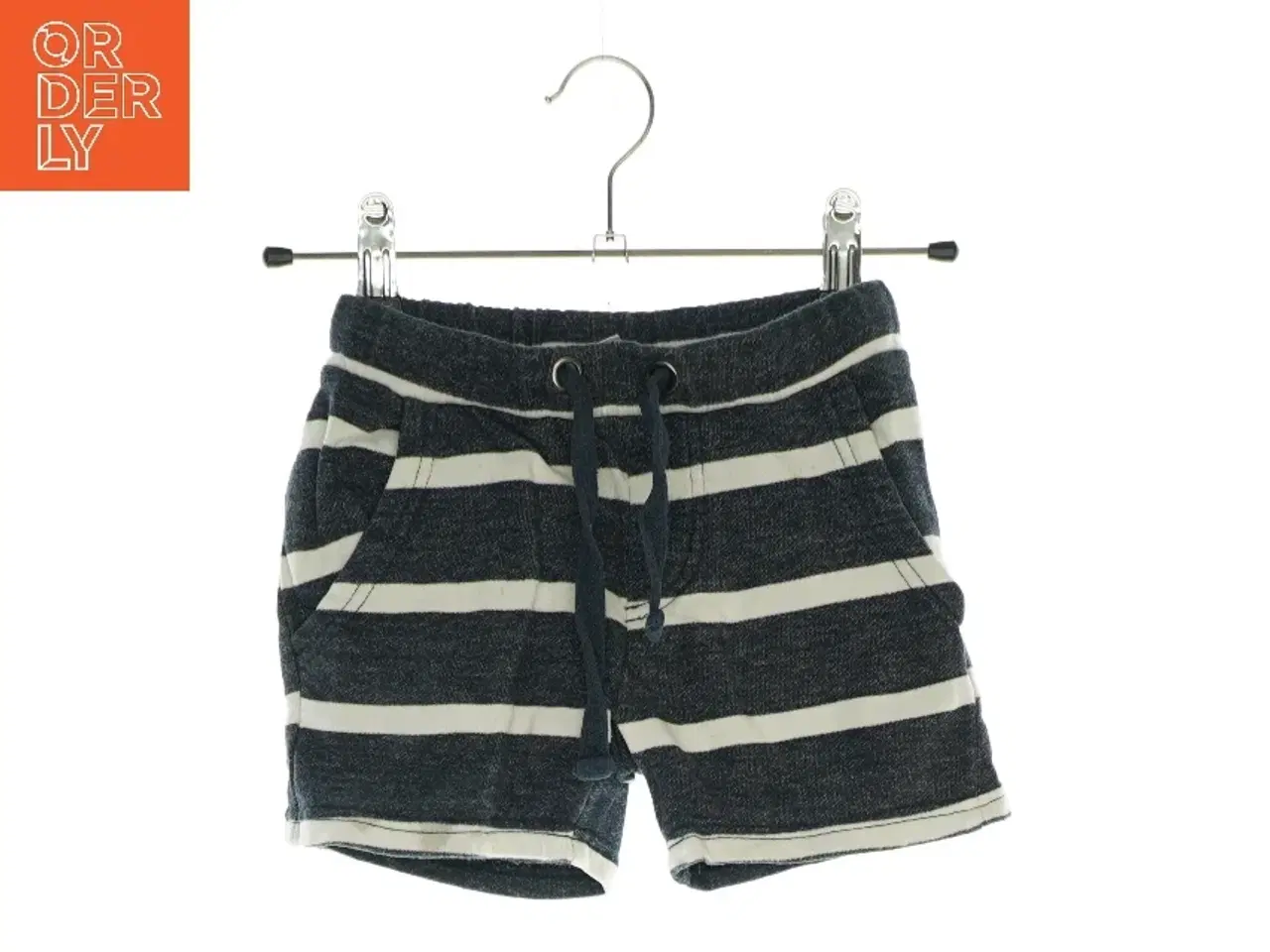 Billede 1 - Shorts fra Wheat (str. 4 år)