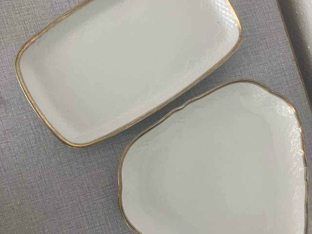 Billede 6 - Bing & Grøndahl - Hartmann 