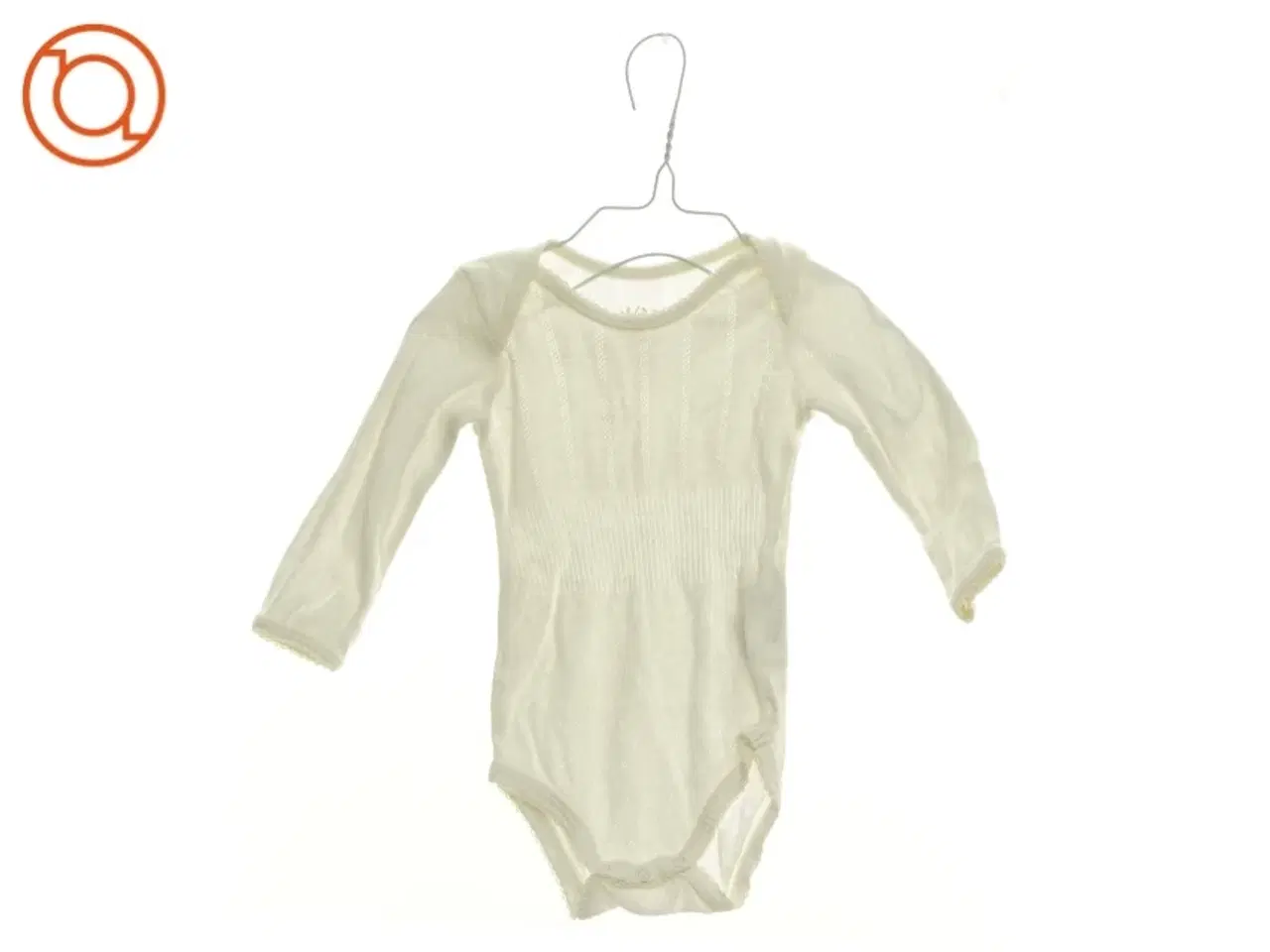 Billede 1 - Bodystocking fra Noa Noa (str. 62 cm)