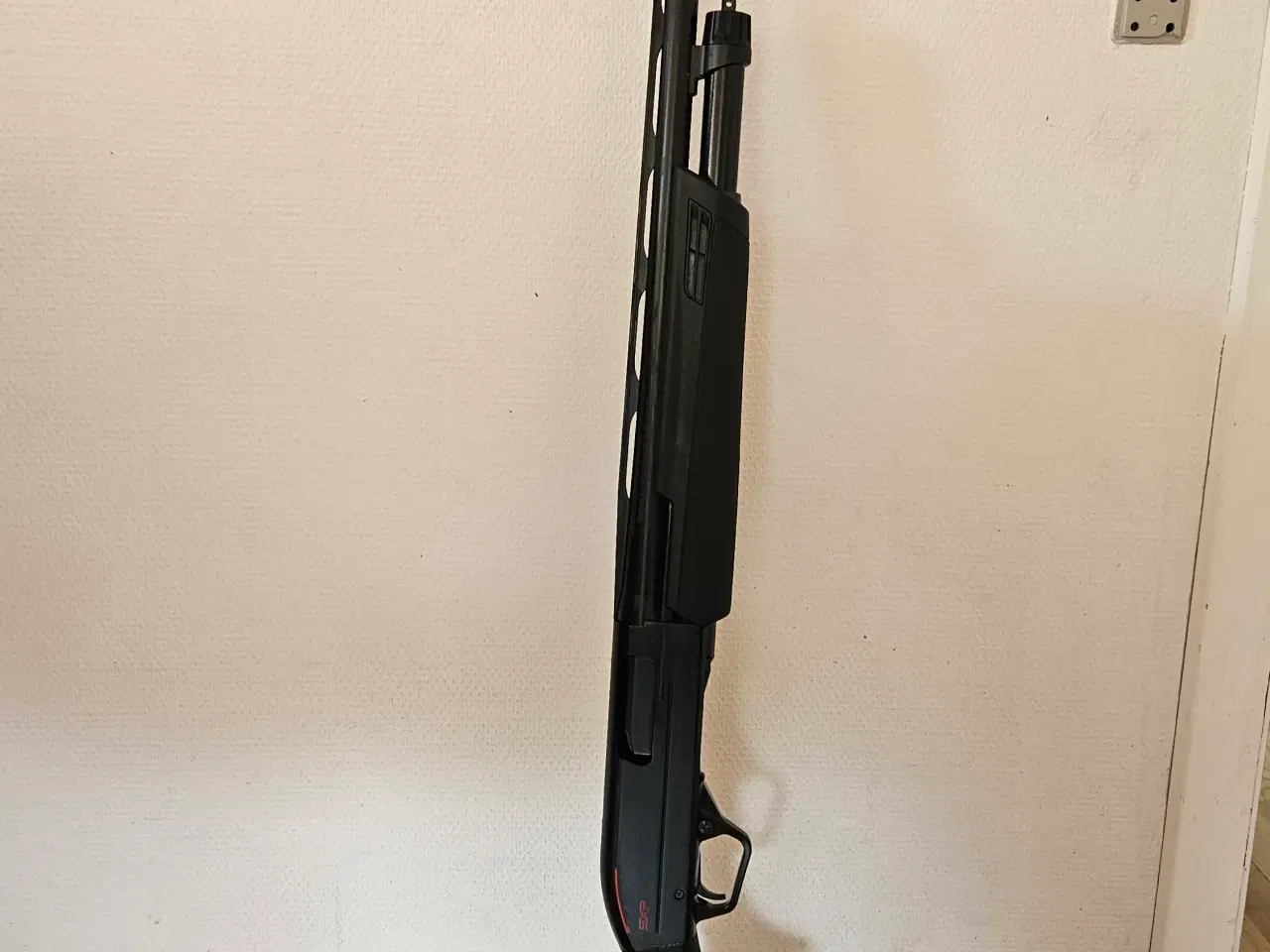 Billede 5 - Jagtgevær Winchester SXP 12/76 71cm