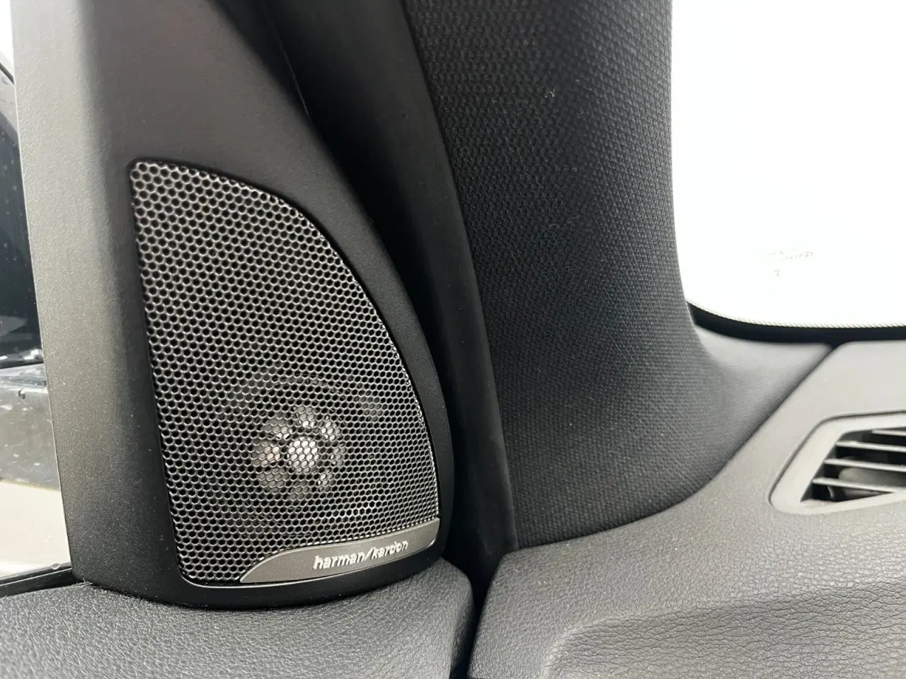 Billede 19 - BMW X1 2,0 xDrive25d aut.