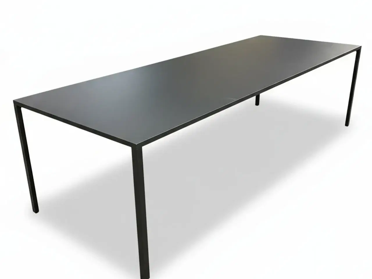 Billede 1 - HAY New Order Table (300x100)