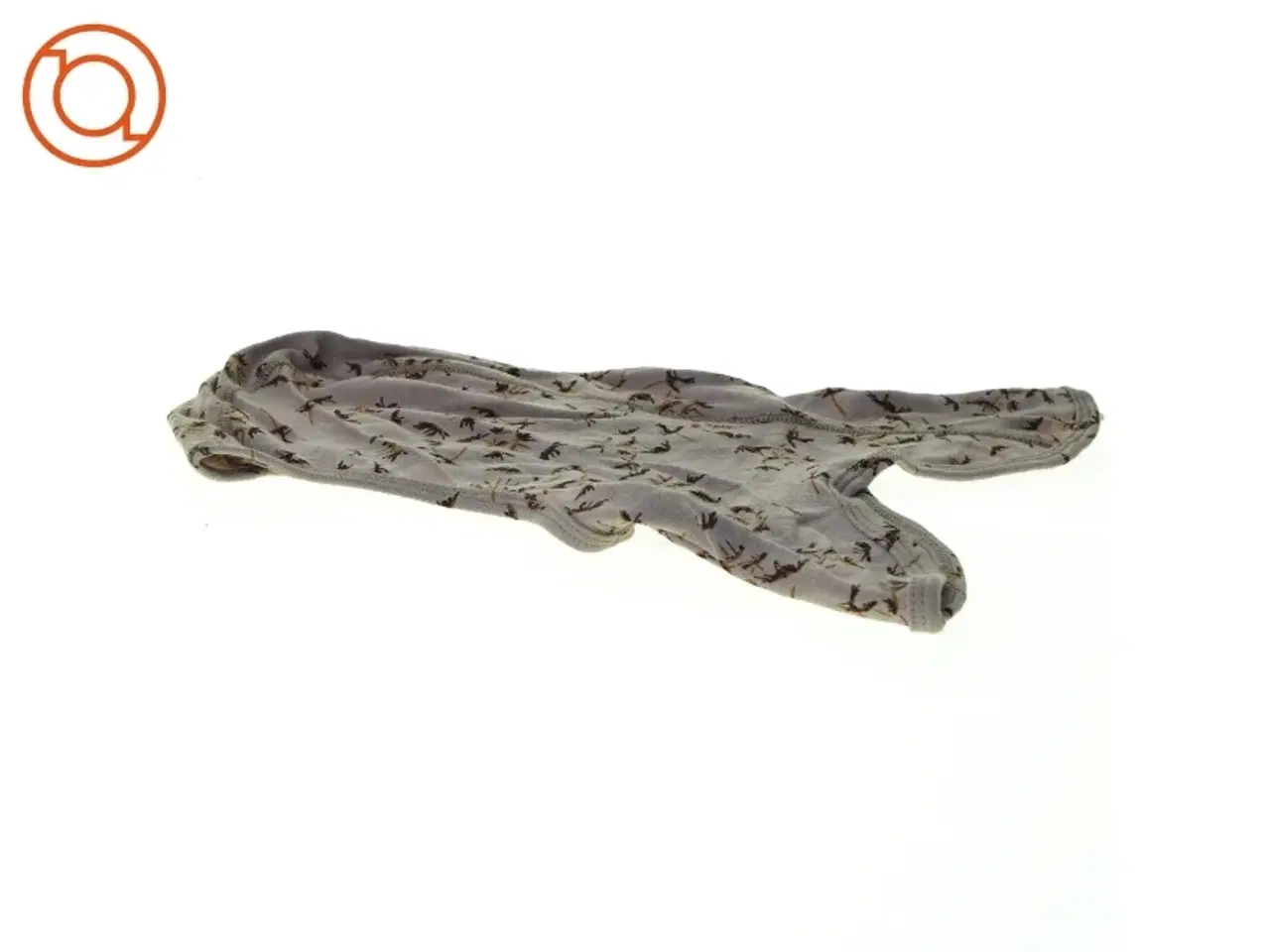 Billede 3 - Hue fra Pomp de Lux (str. 30 x 18 cm)