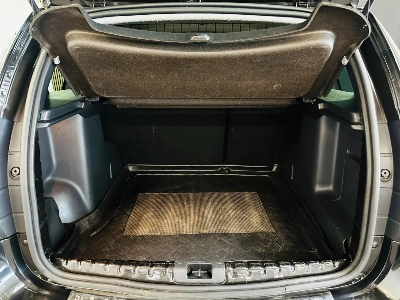 Billede 15 - Dacia Duster 1,2 TCe 125 Laureate