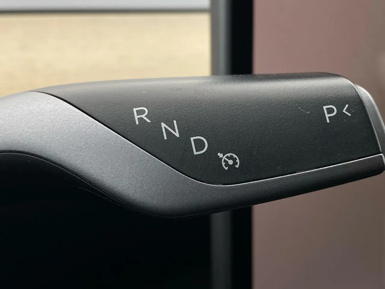 Billede 16 - Tesla Model Y EL RWD 299HK 5d Aut.