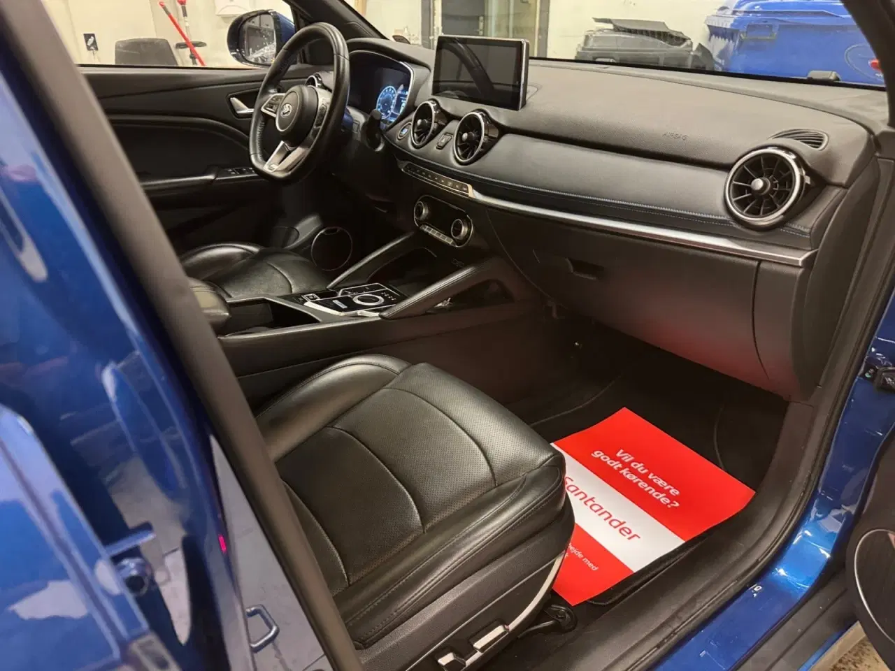 Billede 15 - Seres 3  Luxury