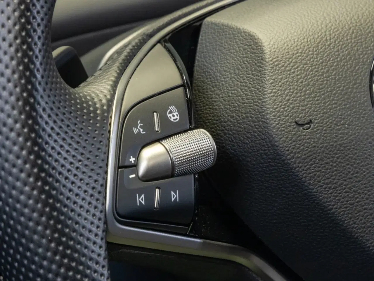 Billede 15 - Skoda Enyaq 85x iV Sportline