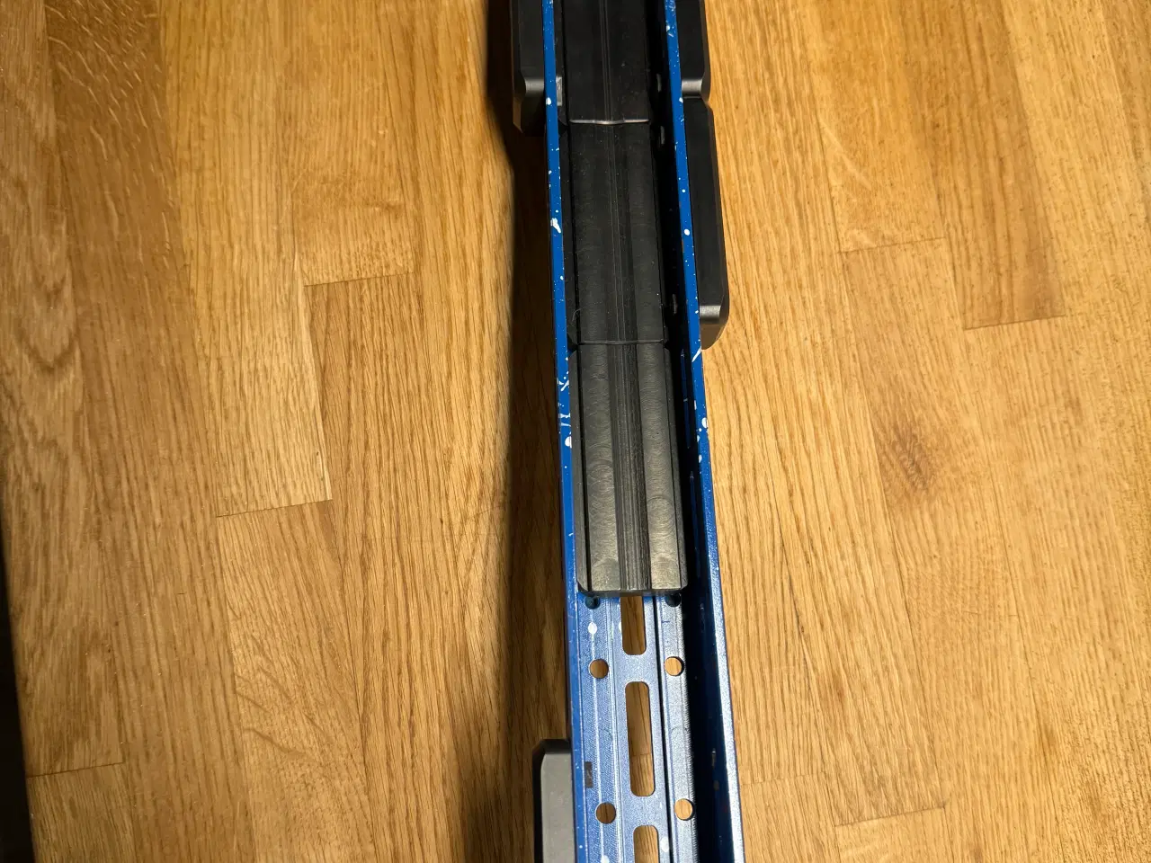 Billede 6 - MDT ACC SA - Tikka T3