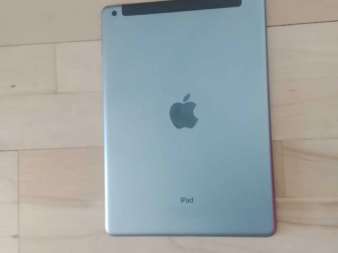 Billede 2 - Ipad
