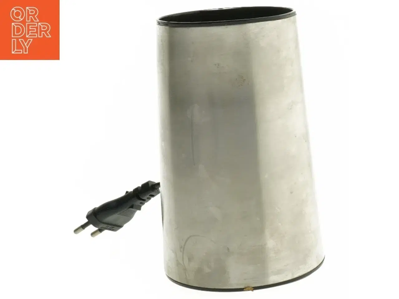 Billede 3 - Elektrisk kaffekværn fra Bodum fra Bodum