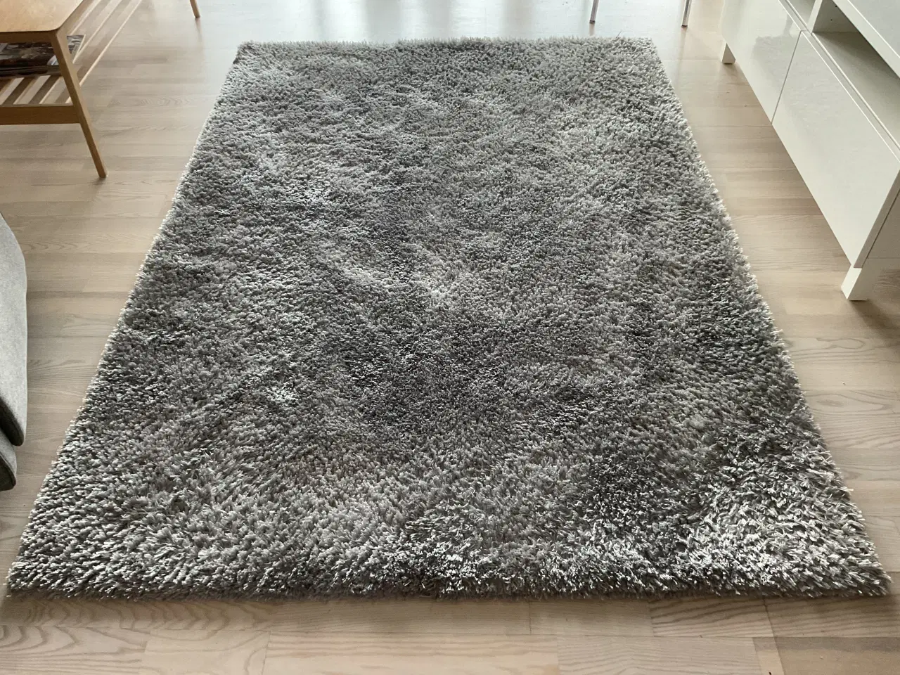 Billede 8 - Godt og blandet