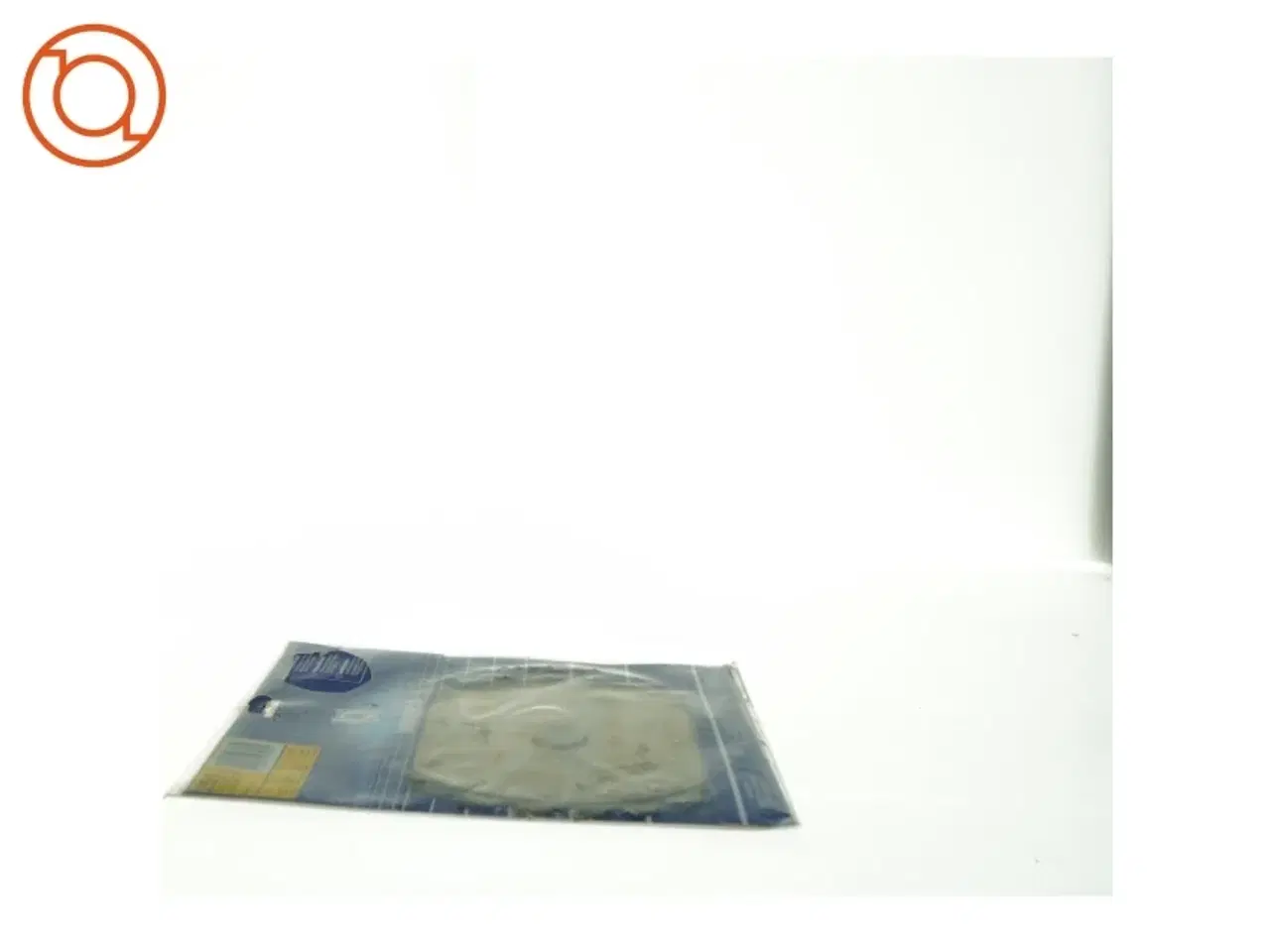 Billede 3 - UNIMERCO savklinge fra UNIMERCO (str. 26 cm)