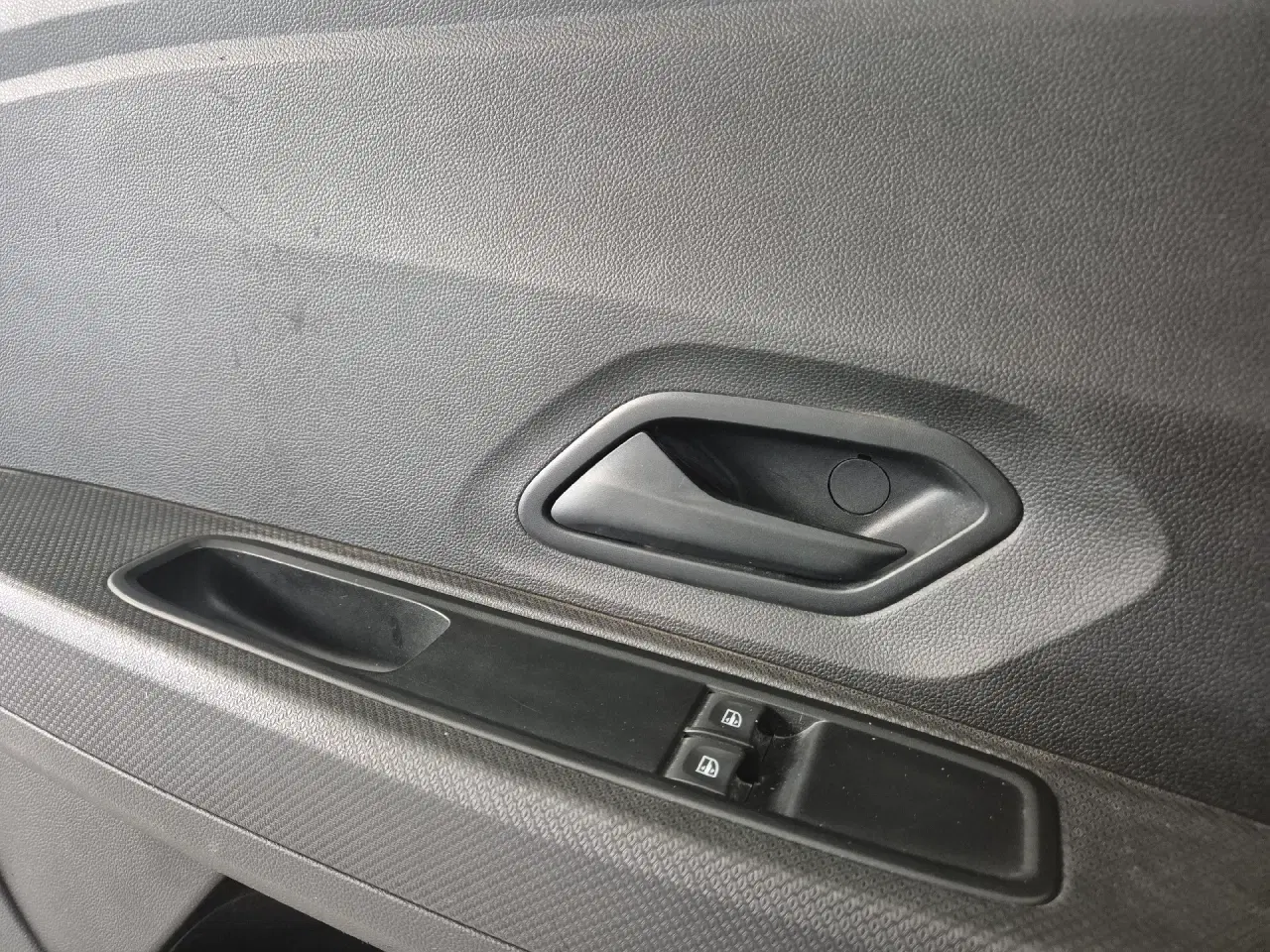 Billede 12 - Dacia Sandero 1,0 Tce Essential 90HK 5d 6g