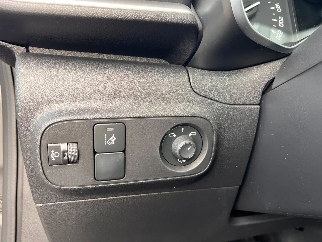 Billede 18 - Citroën C3 1,5 BlueHDi 100 Street
