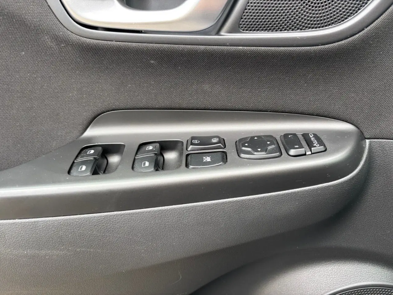 Billede 14 - Hyundai Kona 1,0 T-GDi Essential DCT