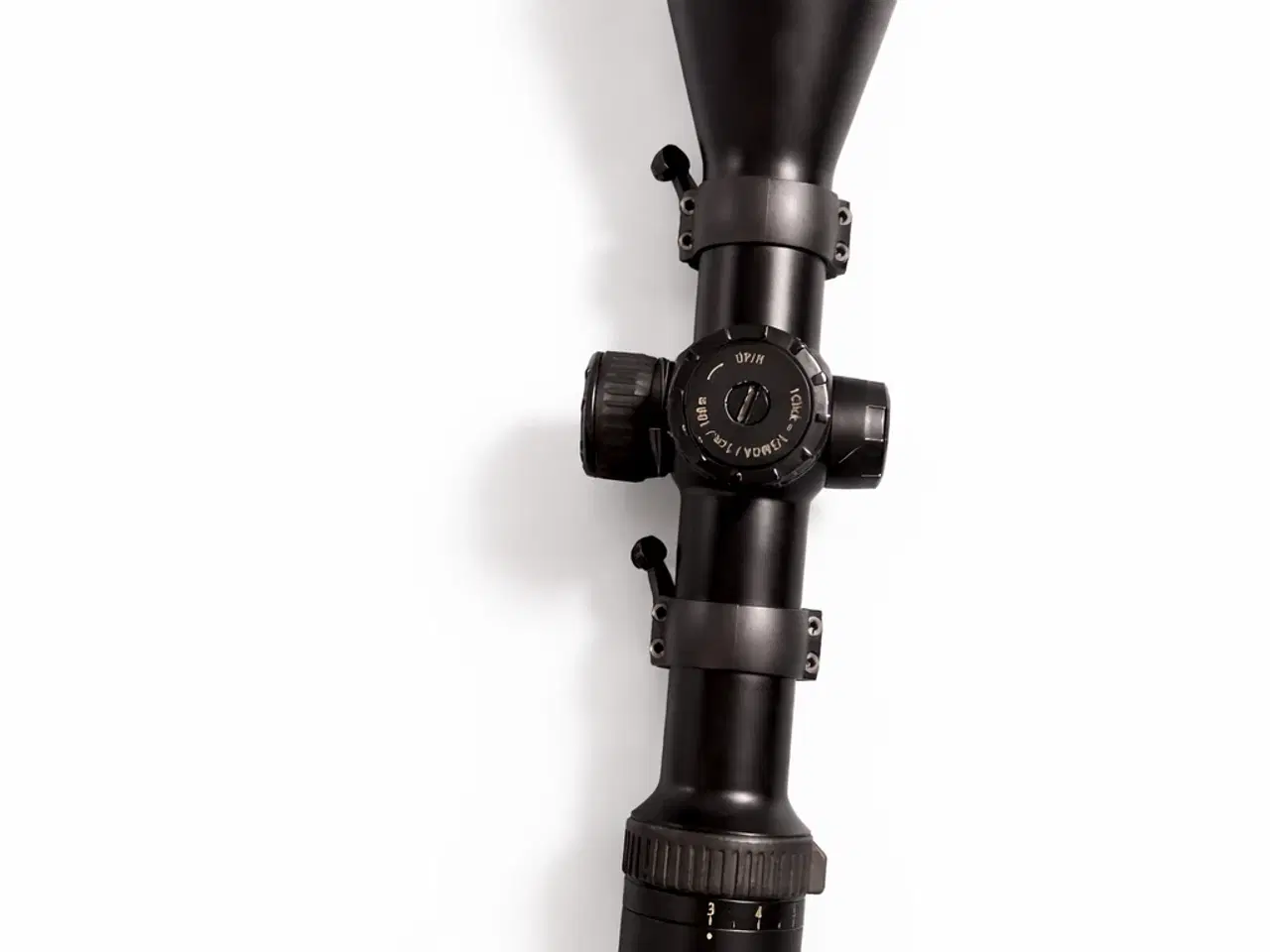 Billede 2 - Zeiss Victory HT