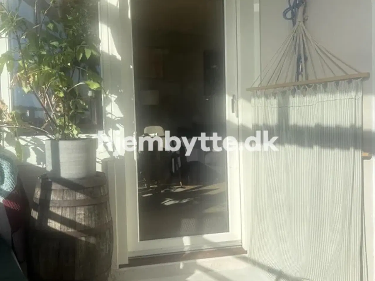 Billede 2 - Hjembytte - Sønderlundvej