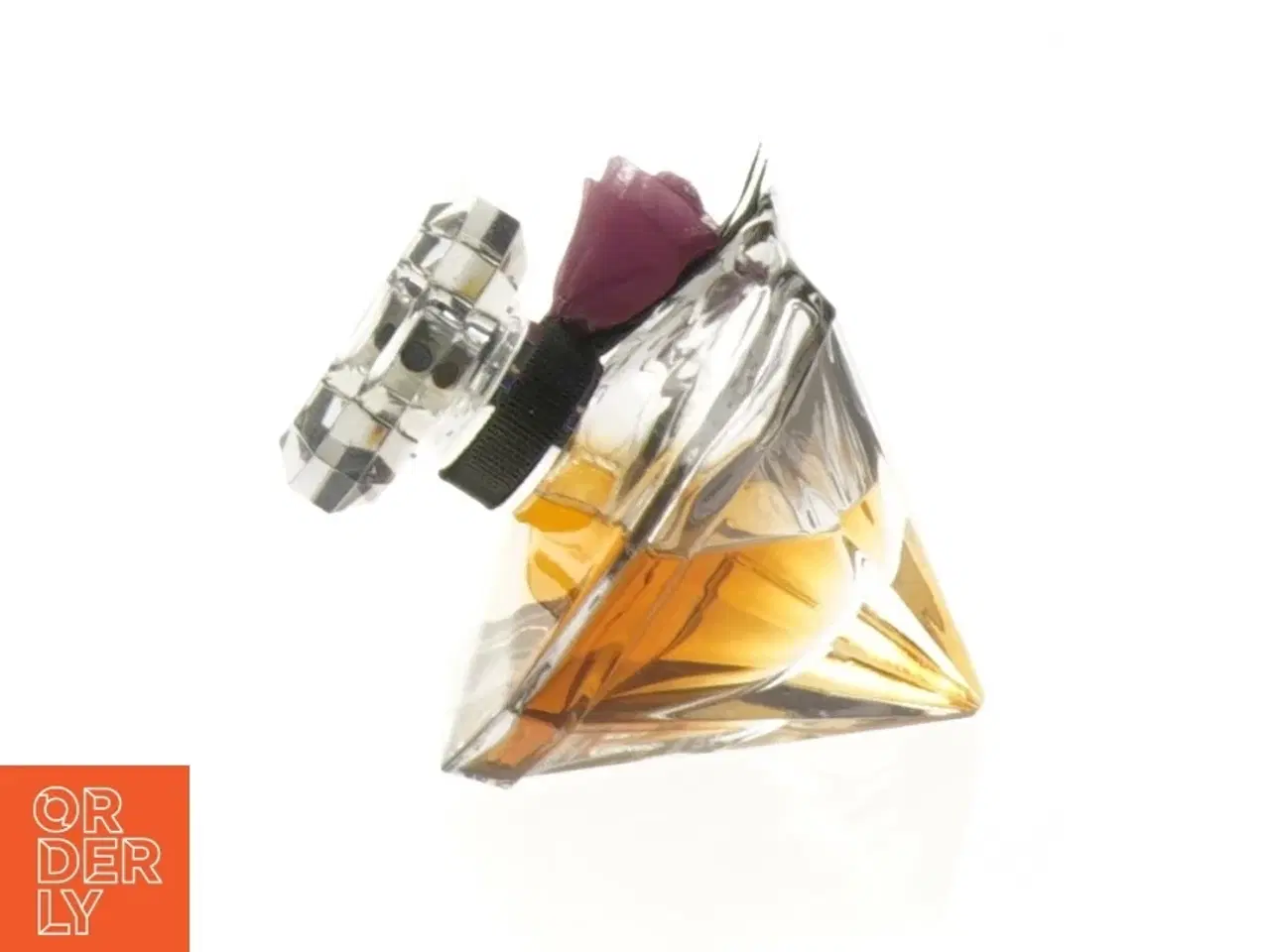 Billede 3 - Parfume (str. 8 x 6 cm)