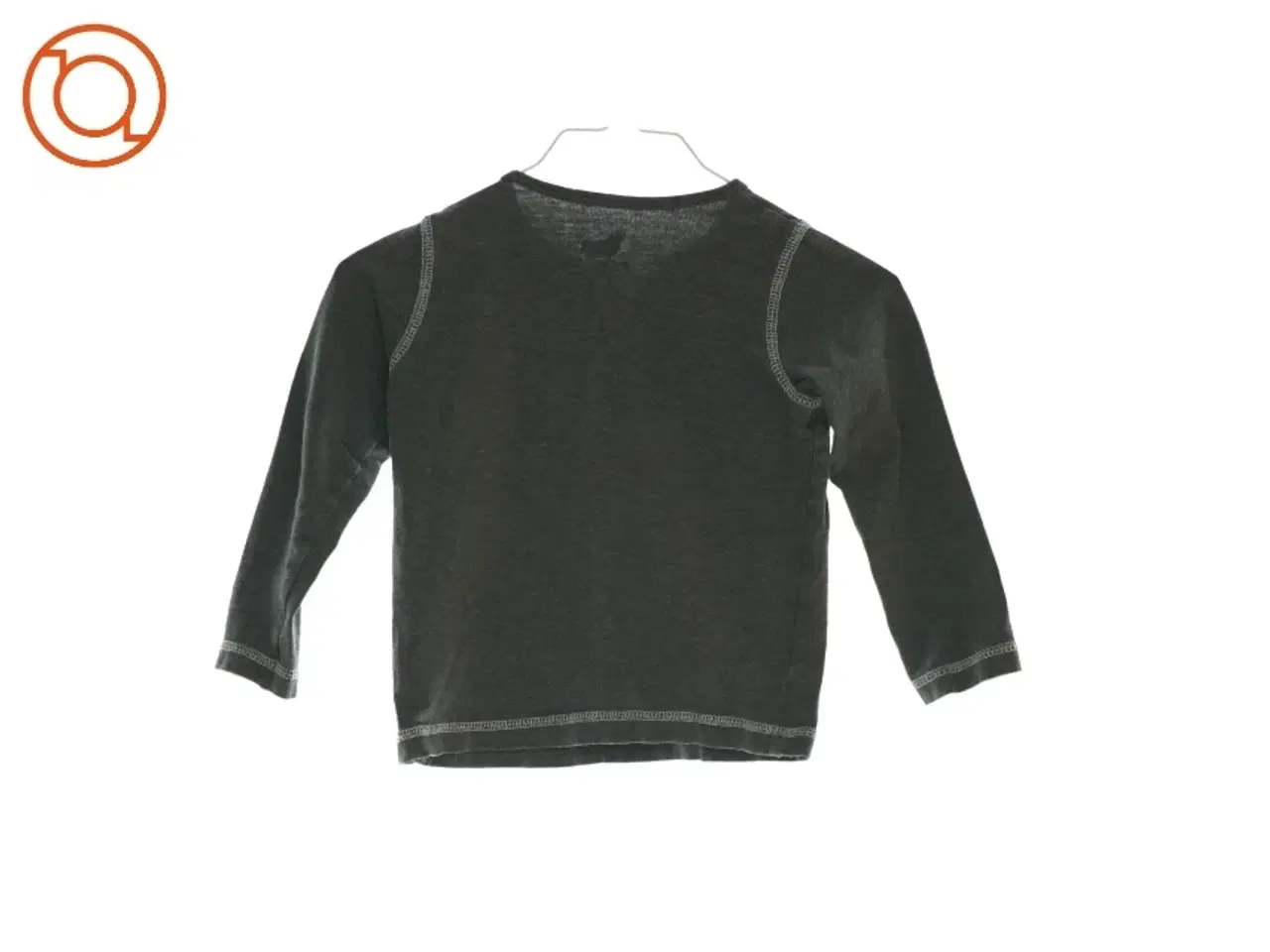 Billede 2 - Bluse fra Pomp De Lux (str. 86)