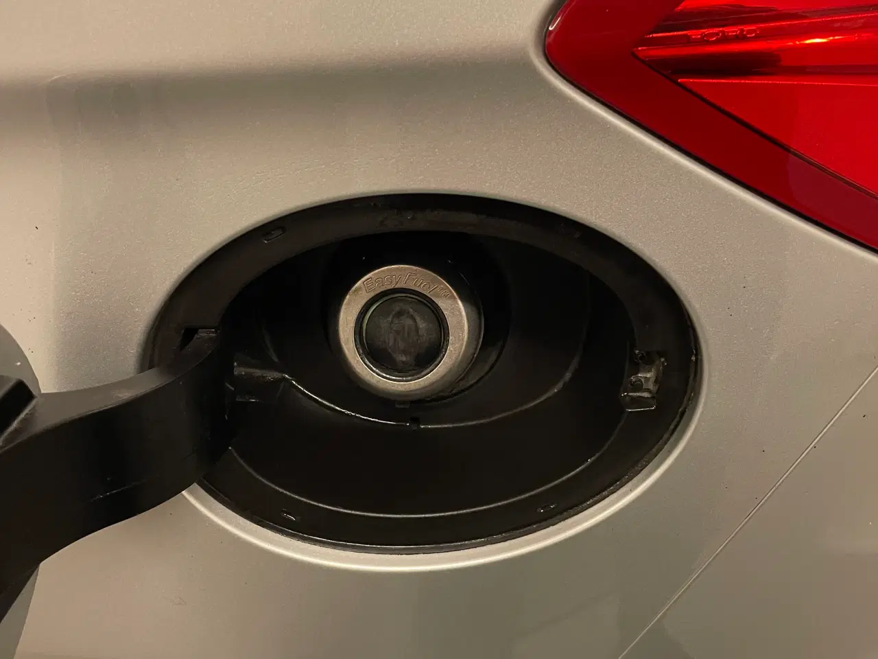 Billede 8 - Ford Fiesta Ecoboost 