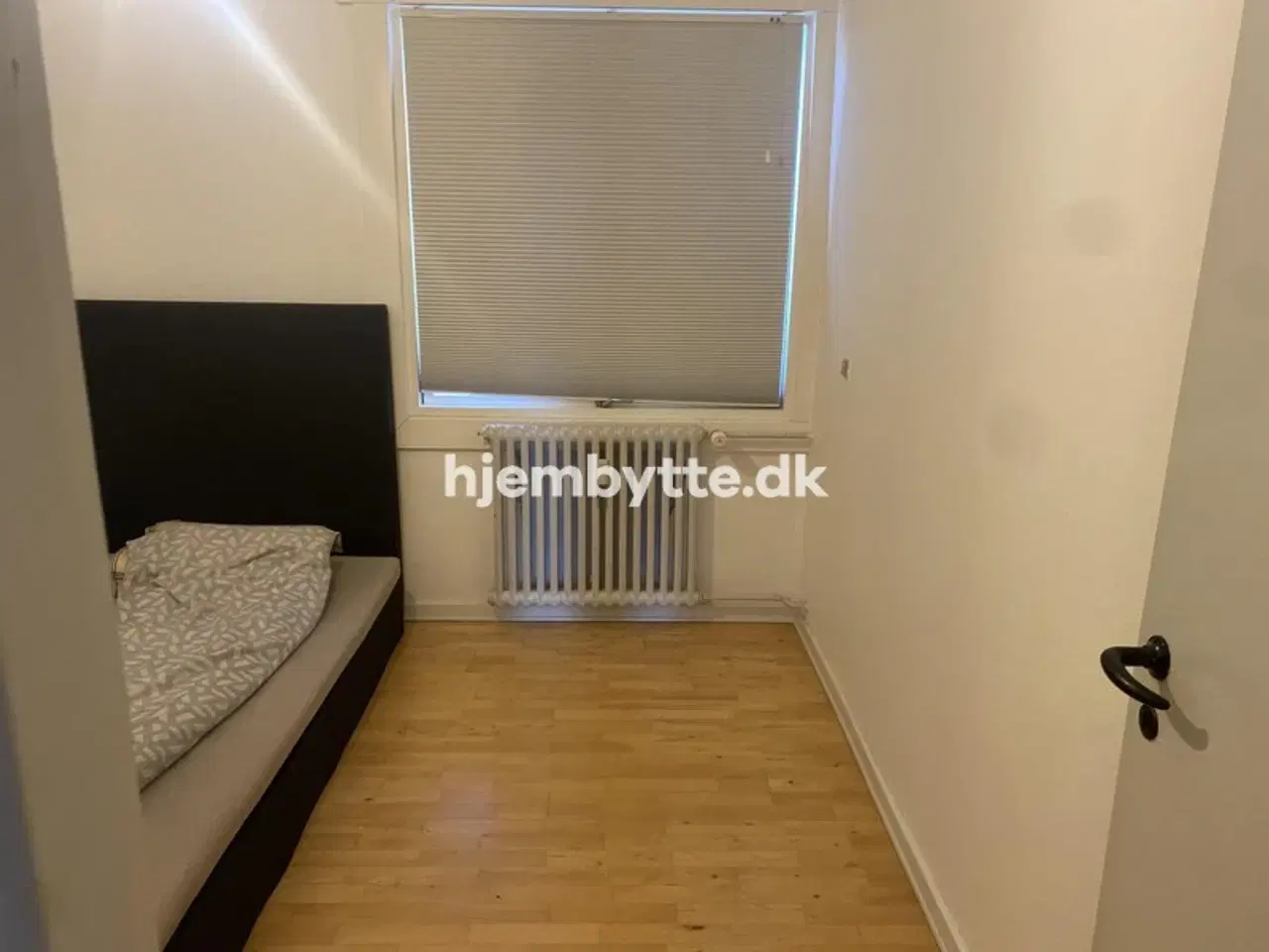 Billede 4 - Hjembytte - Nørresvinget