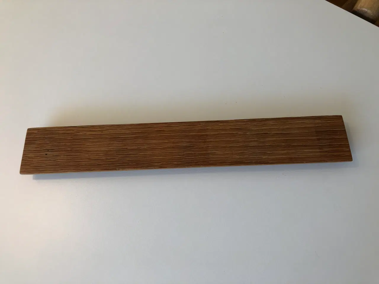 Billede 2 - Trip Trap knivmagnet