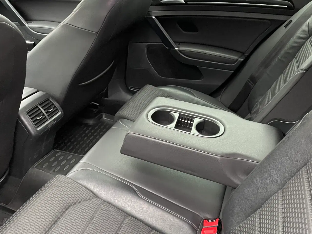 Billede 6 - Vw golf 7 1,4 tsk highline