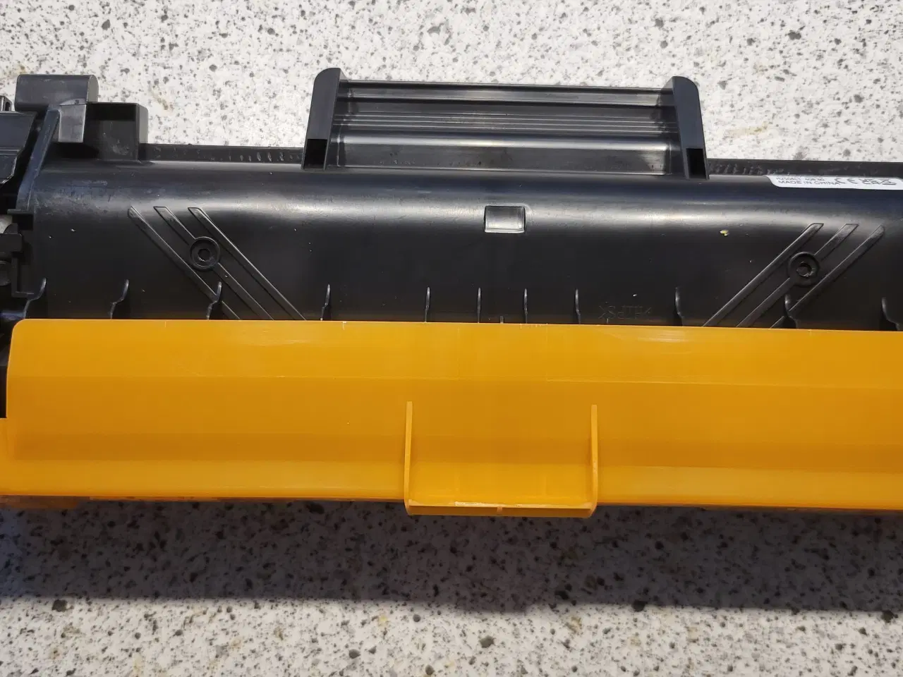 Billede 4 - Toner Brother laser printer TN2420N