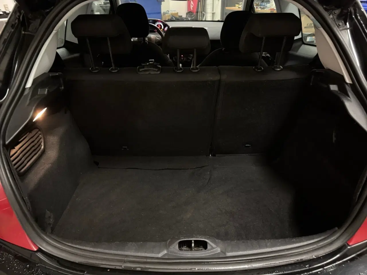 Billede 12 - Peugeot 208 1,2 VTi Active