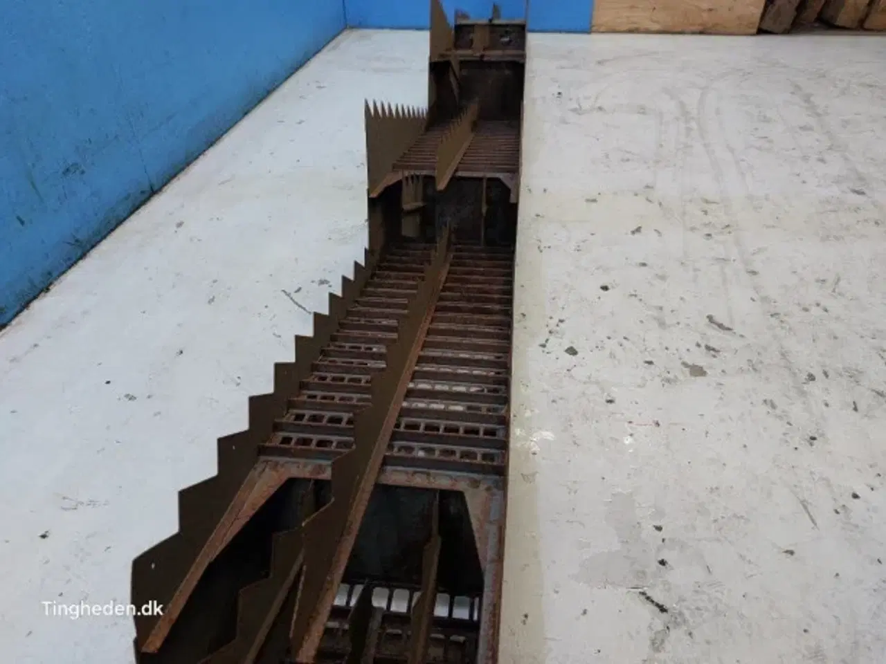 Billede 15 - Massey Ferguson 7256 Ryster 28485120