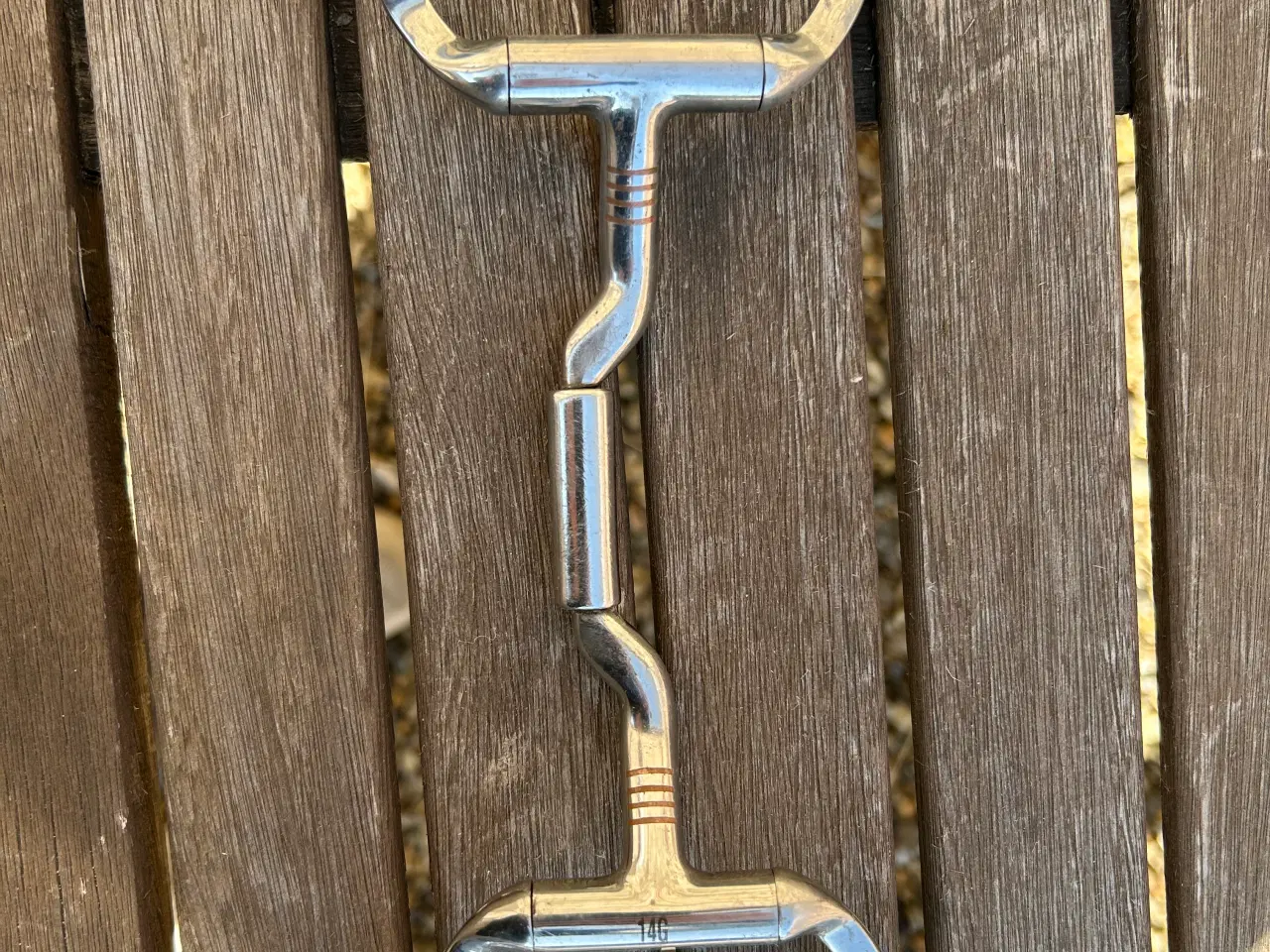 Billede 4 - Mylers Bid BYD 