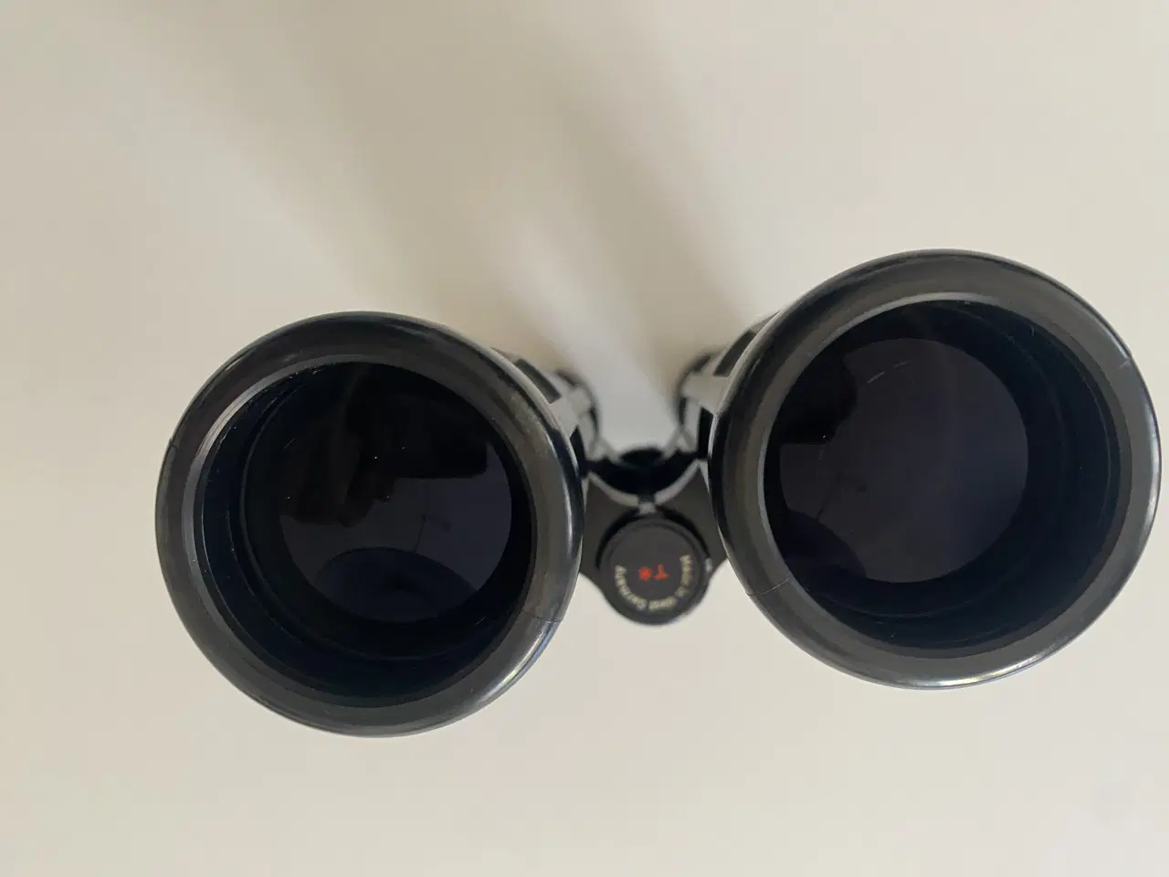 Billede 4 - Zeiss Dialyt 7x42
