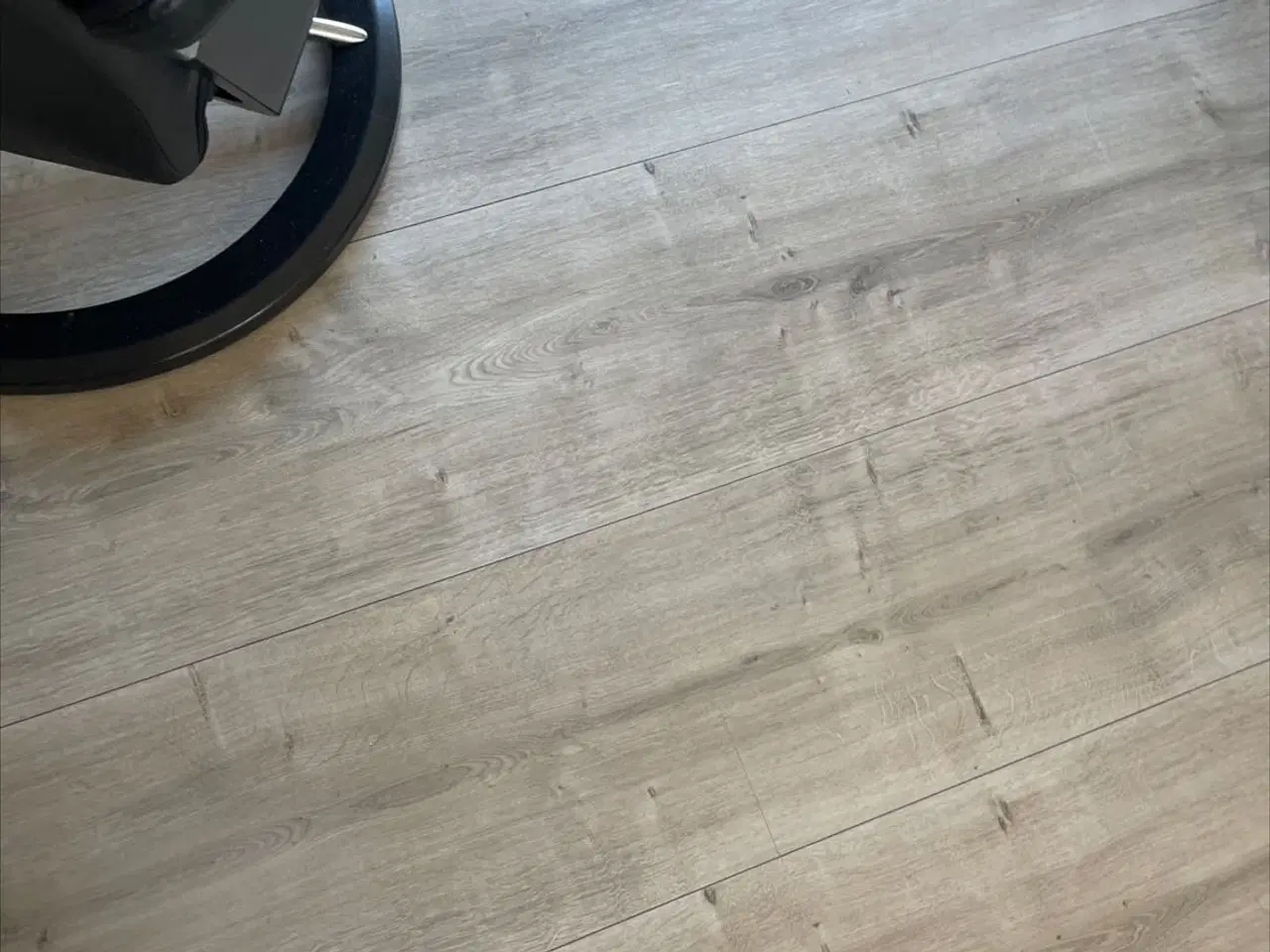 Billede 9 - S o l g t.