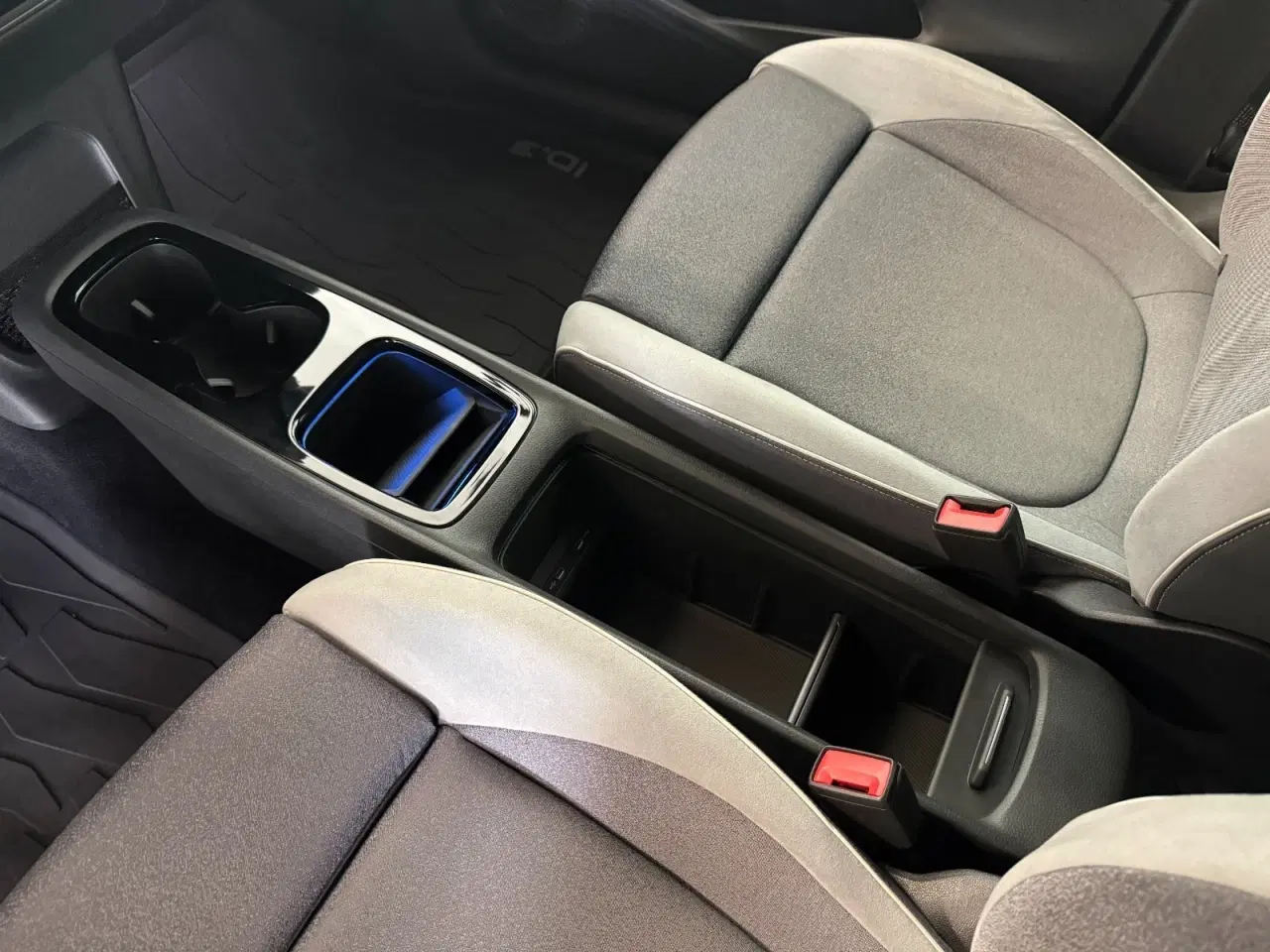 Billede 13 - VW ID.3 45 Pure