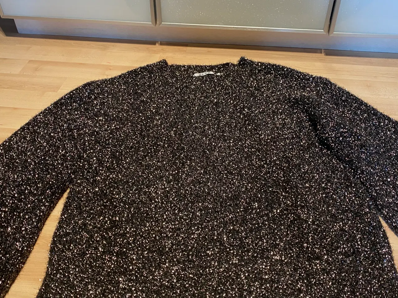 Billede 7 - Tøjpakke str xs/s