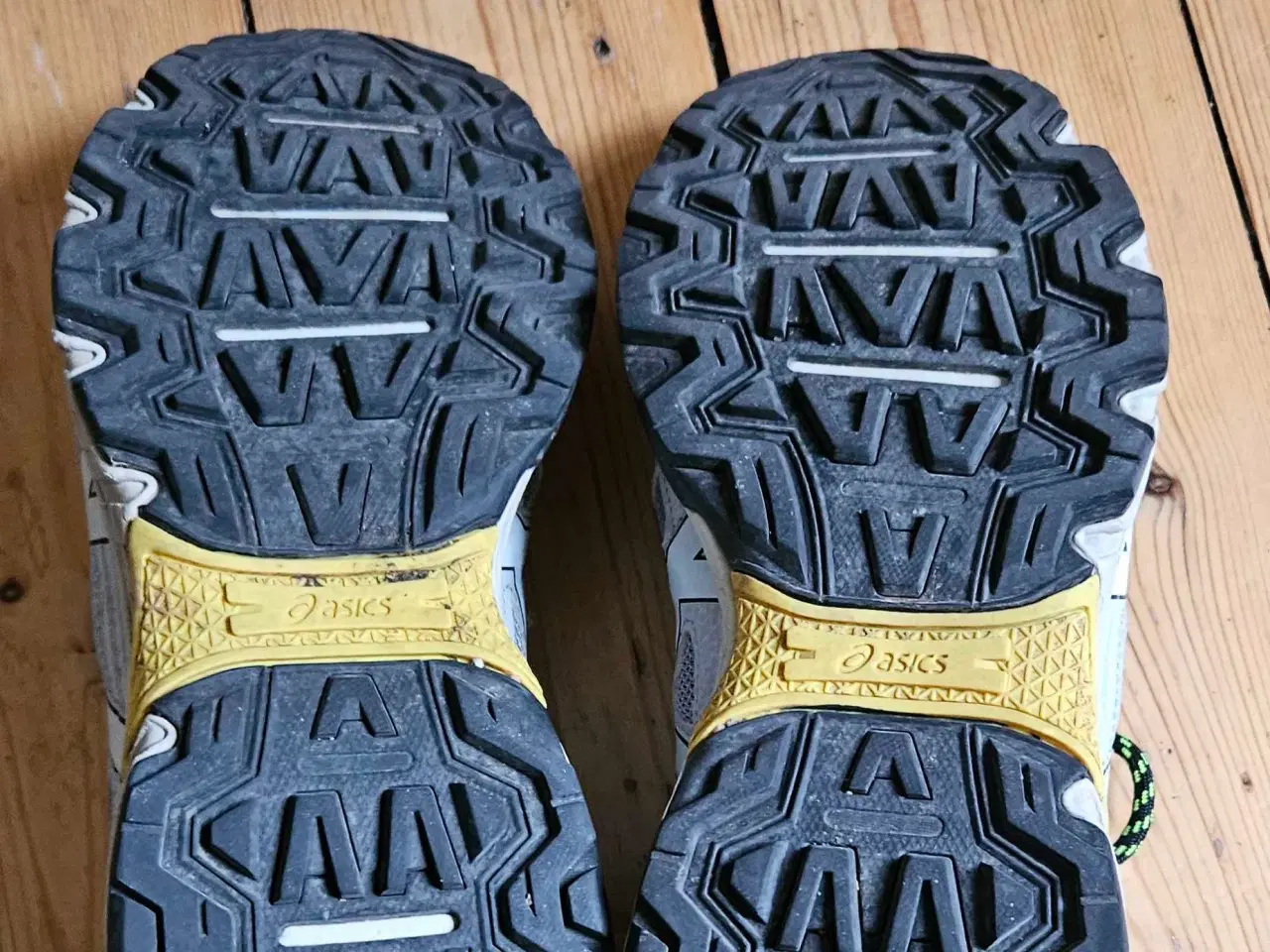 Billede 8 - Asics Gel-Venture 6 * 43.5