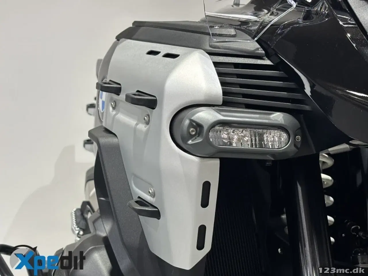 Billede 21 - BMW R 1300 GS Adventure