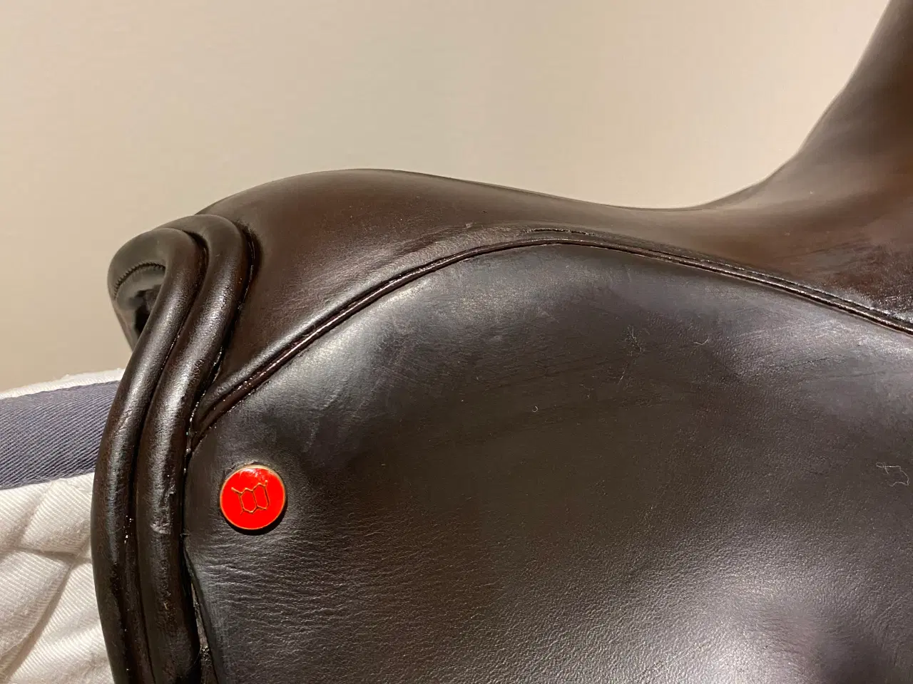 Billede 3 - Windsor Elite Springtree- flexible points