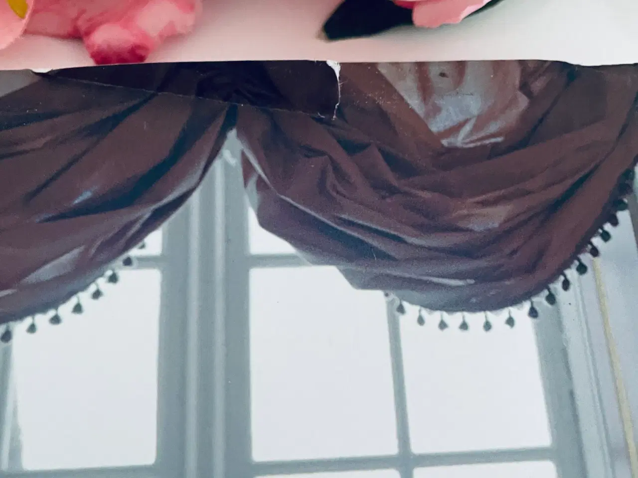 Billede 6 - Magrethe