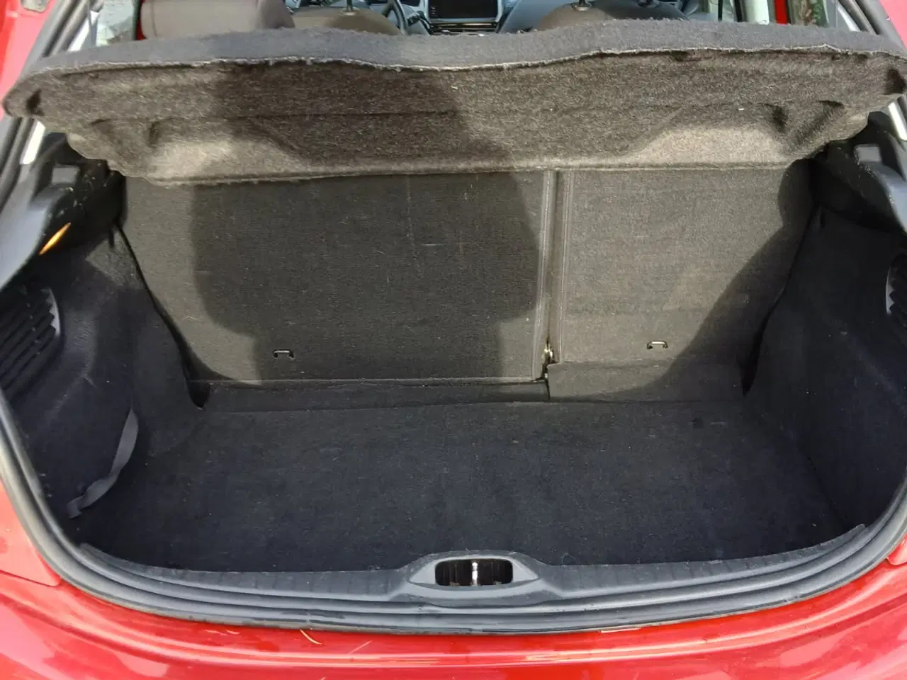 Billede 7 - Peugeot 208 1,2 vi