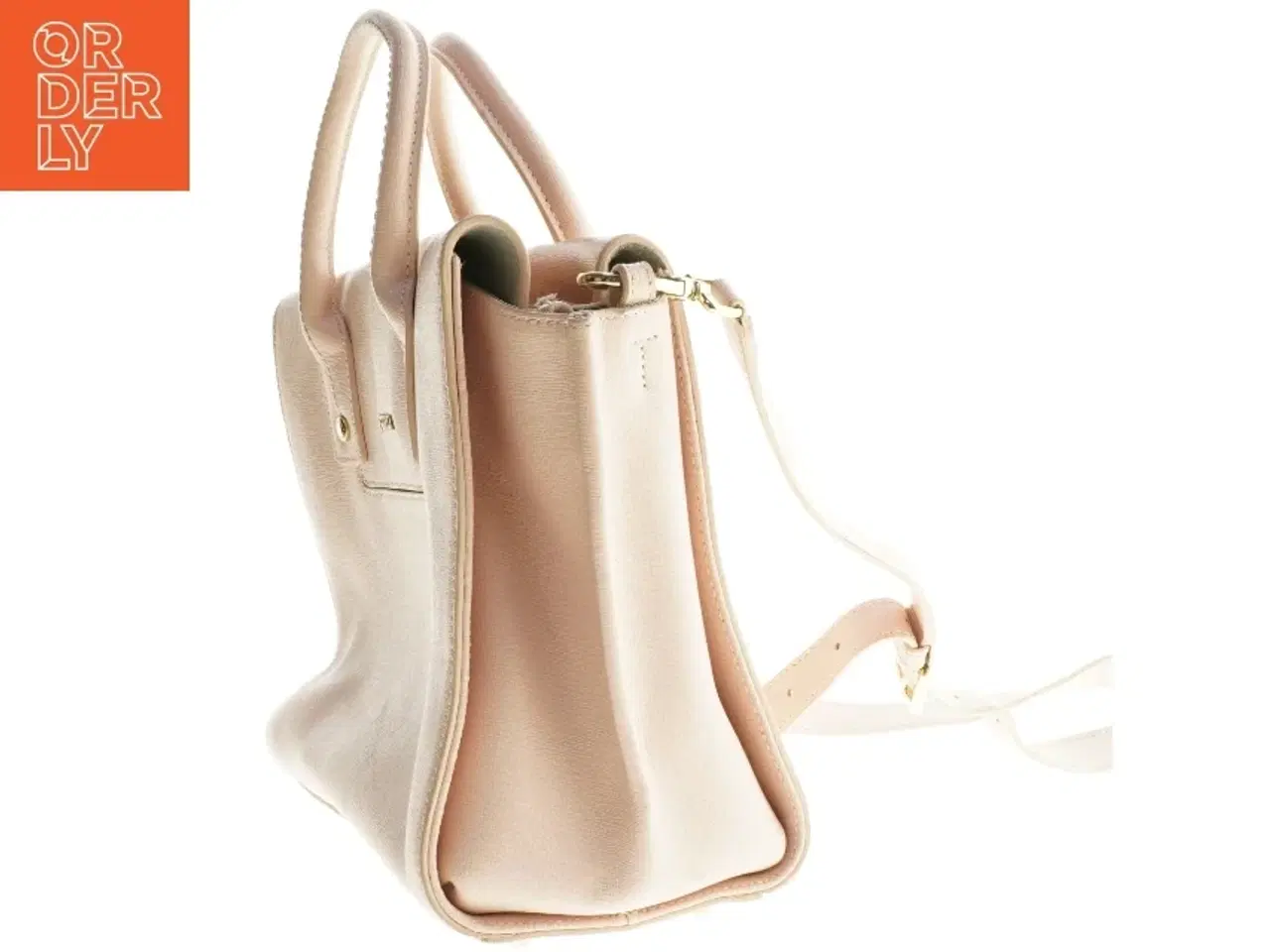 Billede 2 - Furla Håndtaske (str. 34 x 25 cm)