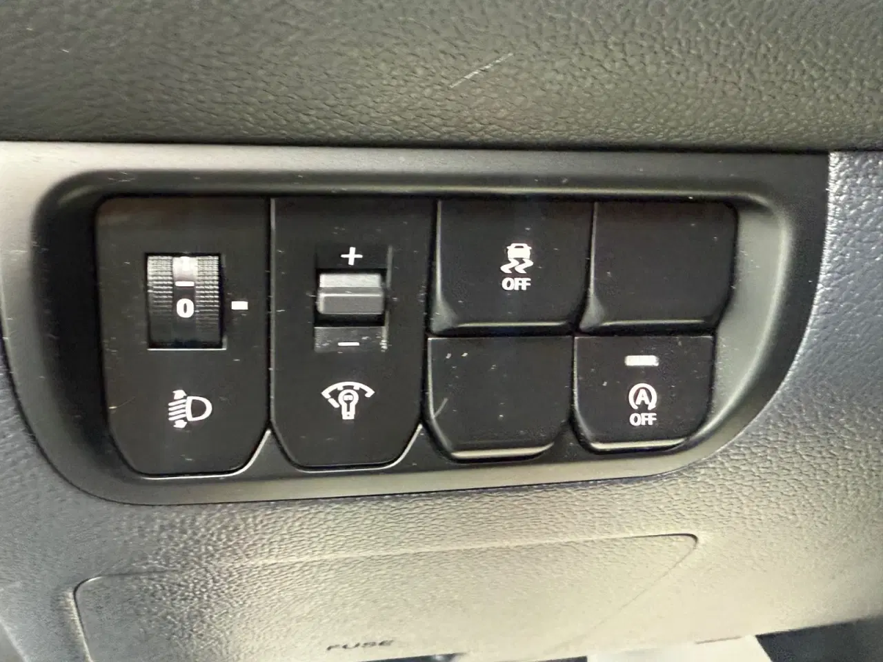 Billede 16 - Kia Rio 1,4 CVVT Active