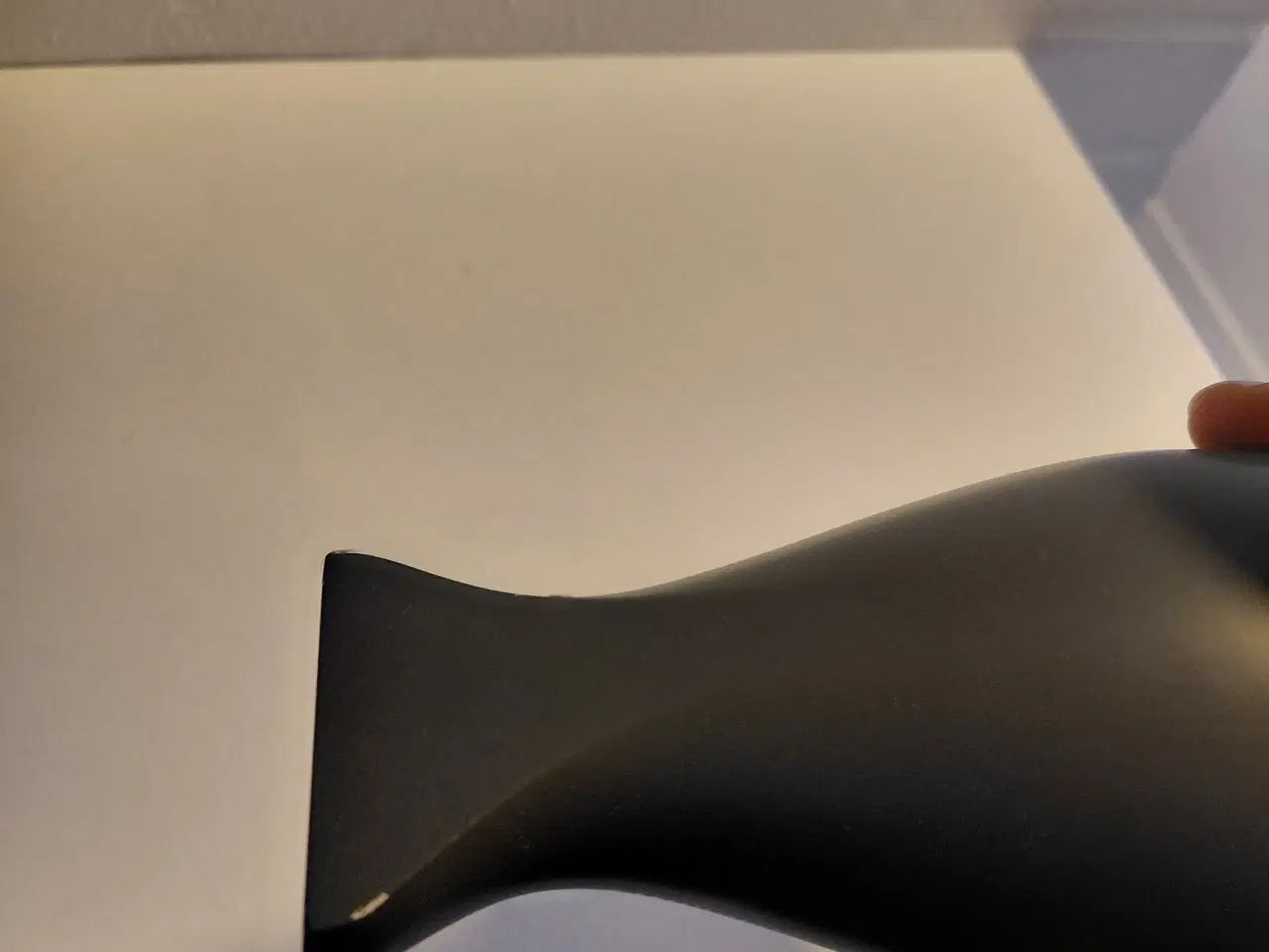 Billede 3 - Kay bojesen sangfugl 